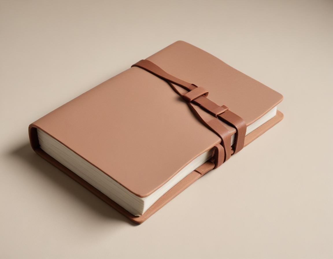 управление временем