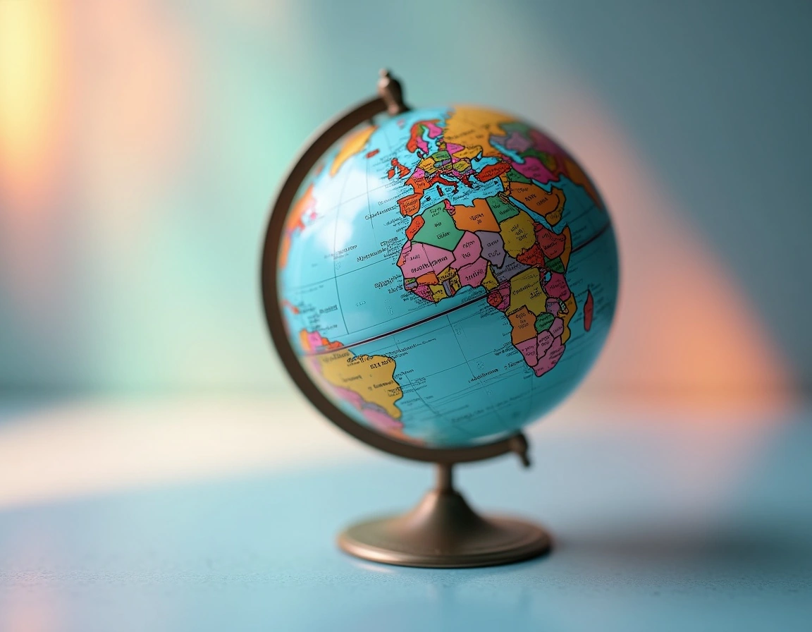 часовой пояс