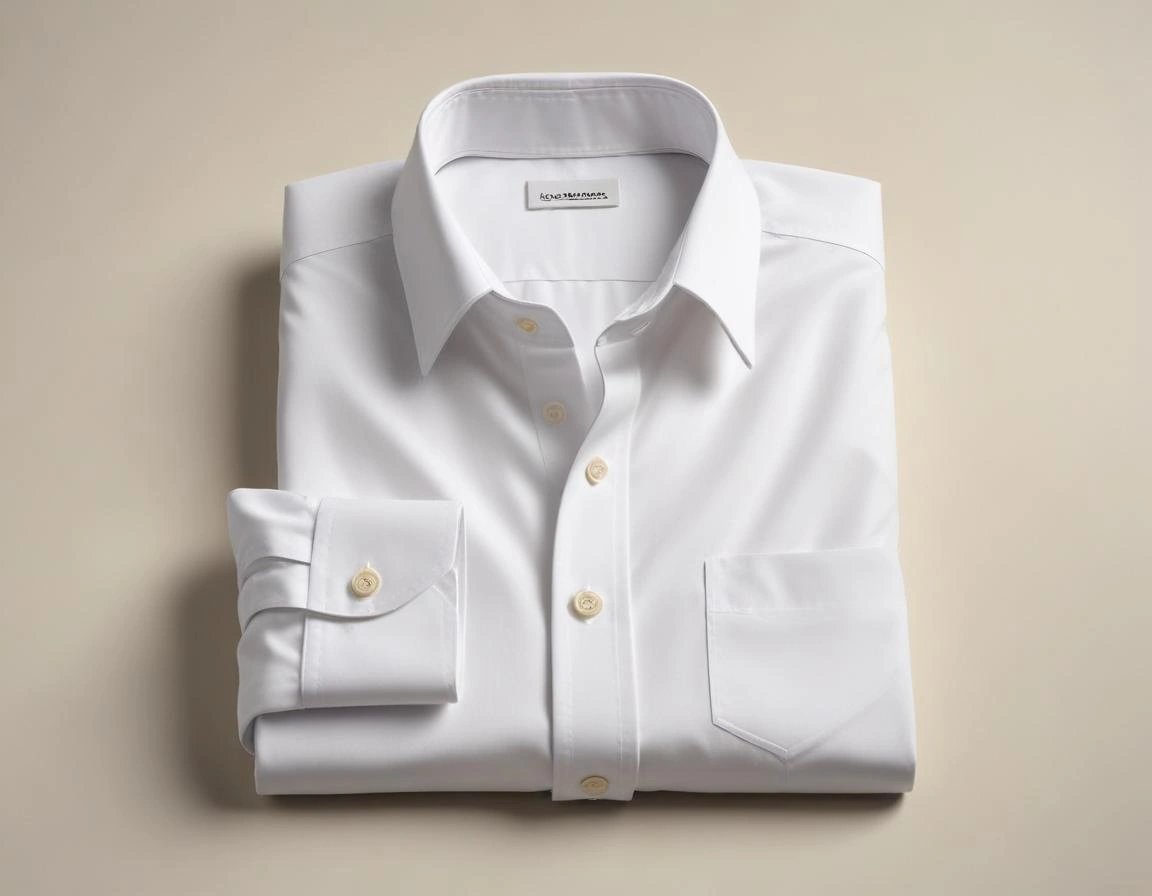 вне времени