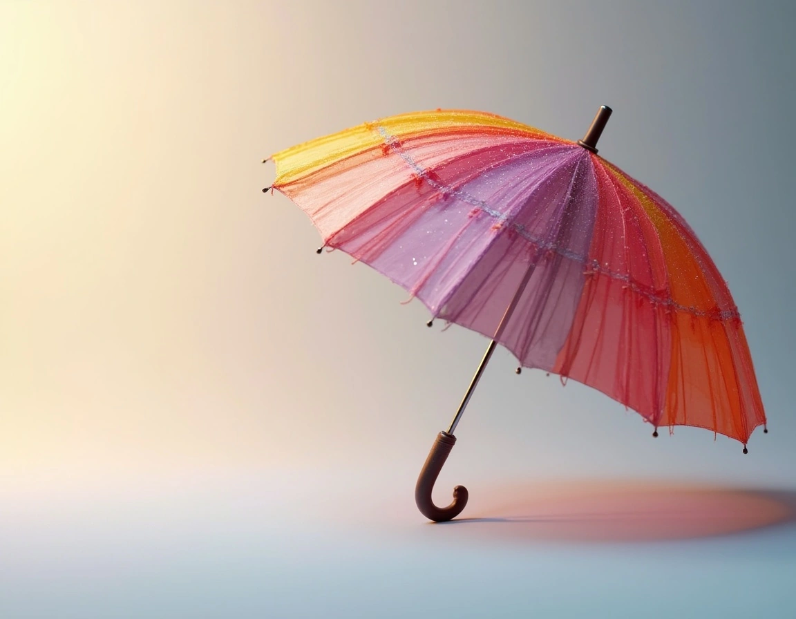 терпимость