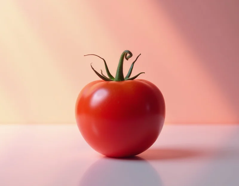 помидор