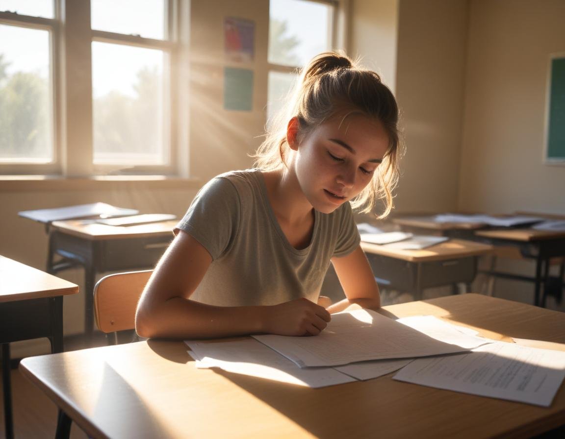 слишком жарко