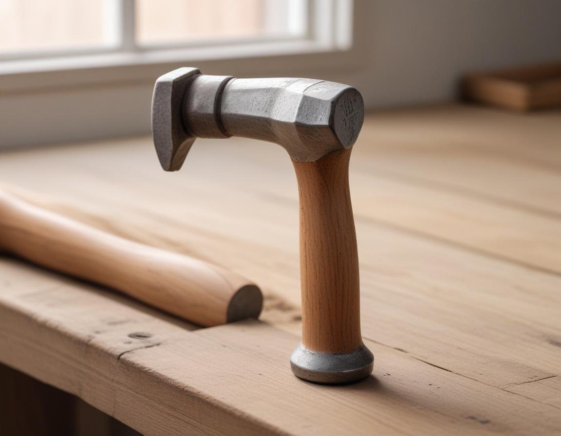 инструмент