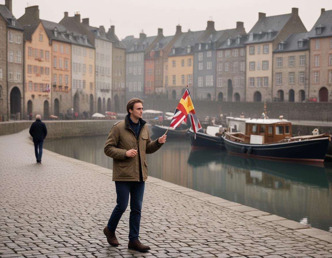 осматривать