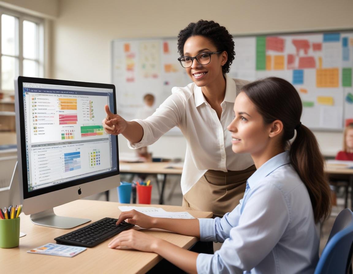 отслеживать