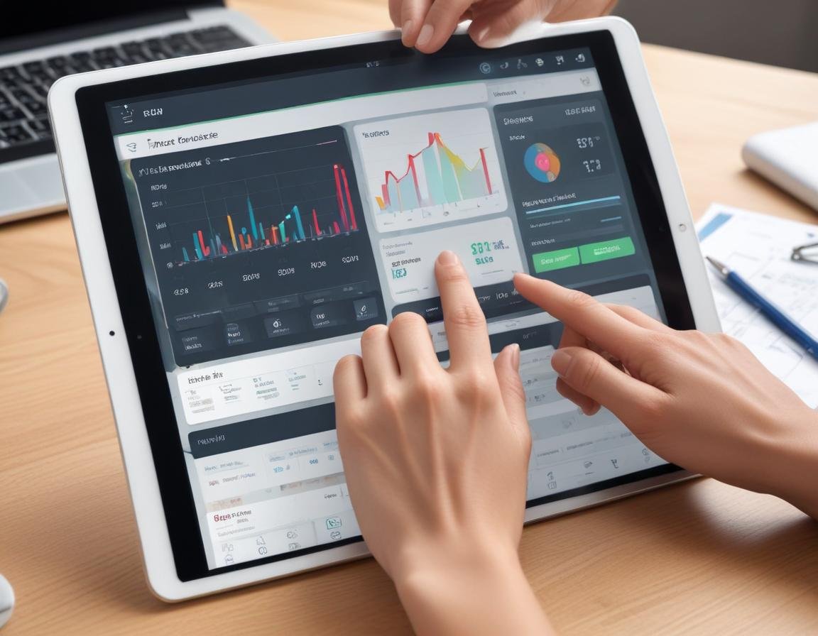 отслеживать прогресс