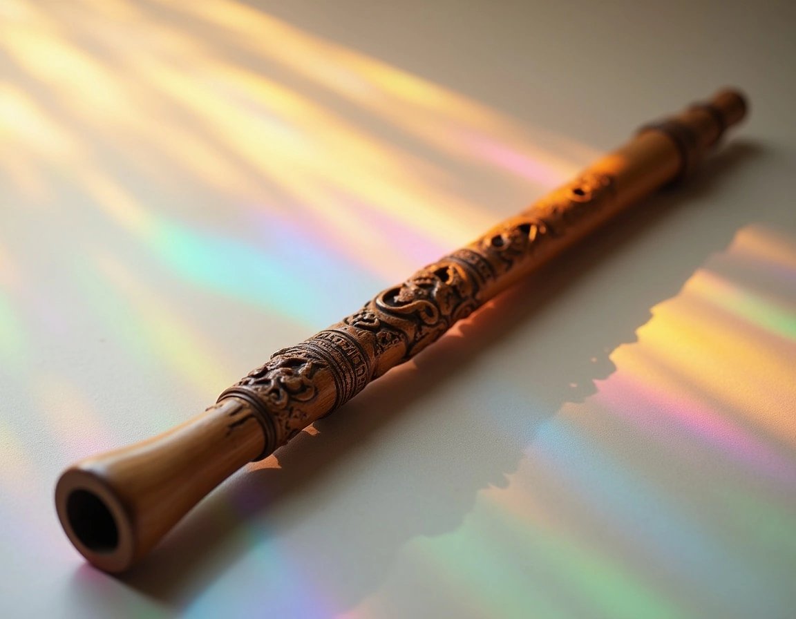 традиционная музыка