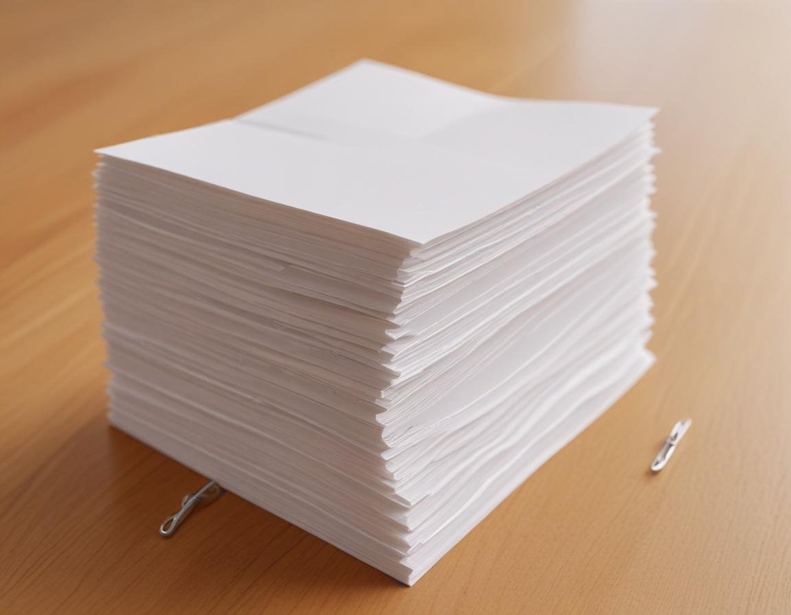 текст лекции