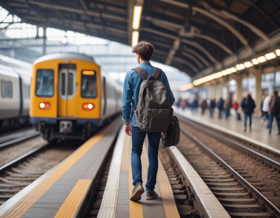 пересаживаться