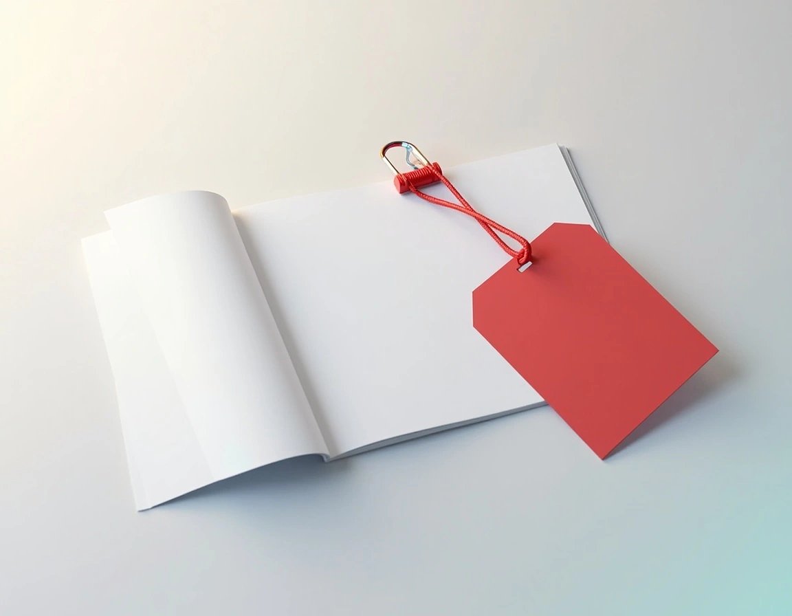 туристическое предложение