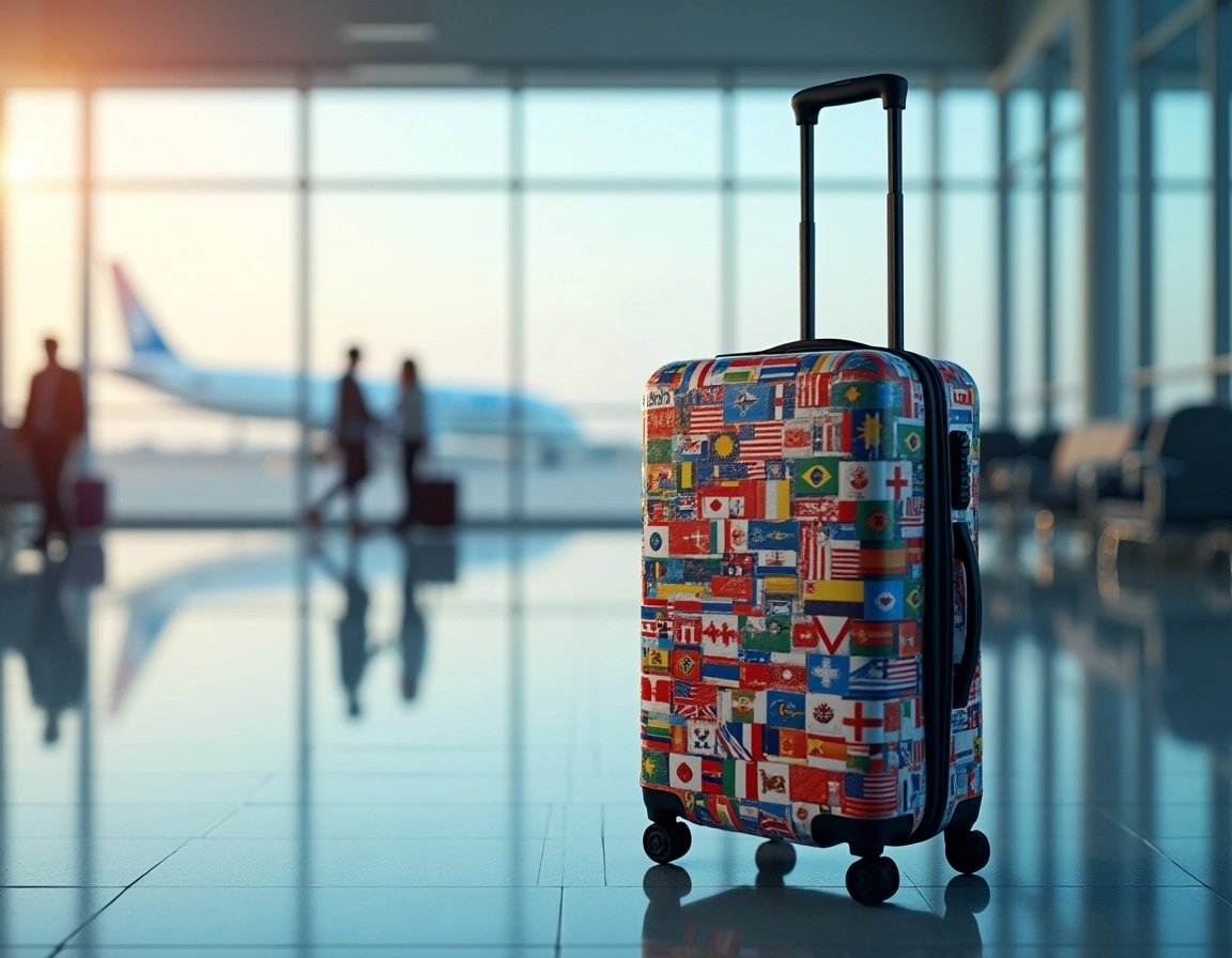 туристический сезон