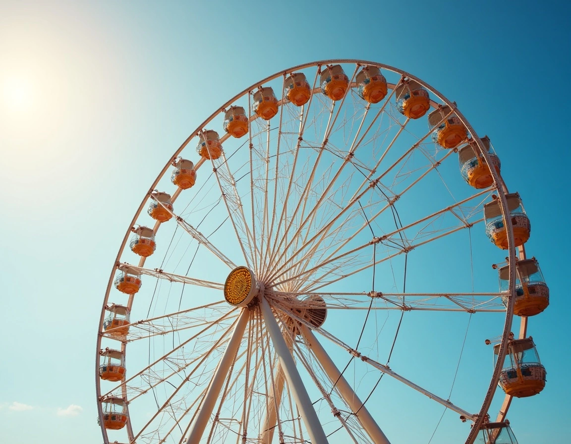 жизненный цикл тренда