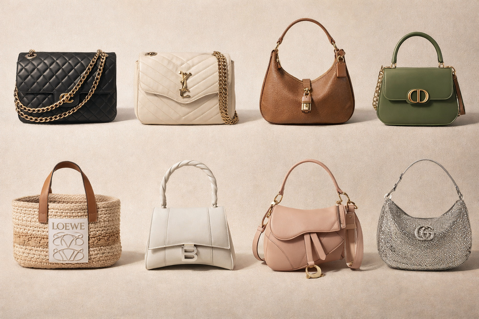 жизненный цикл тренда