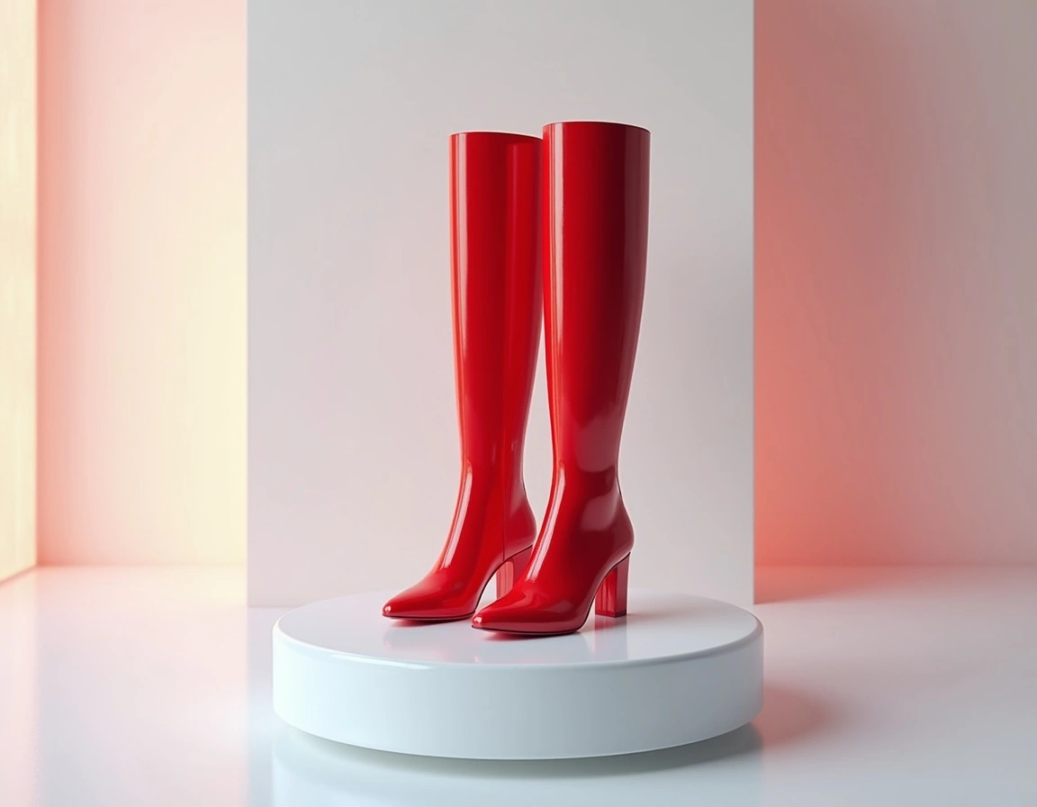 законодатель моды