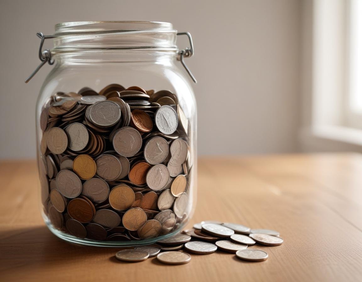 плата за обучение