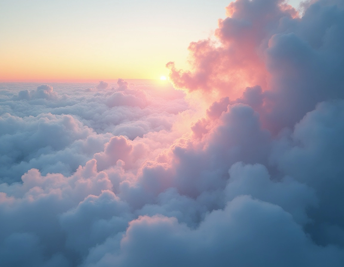 турбулентность