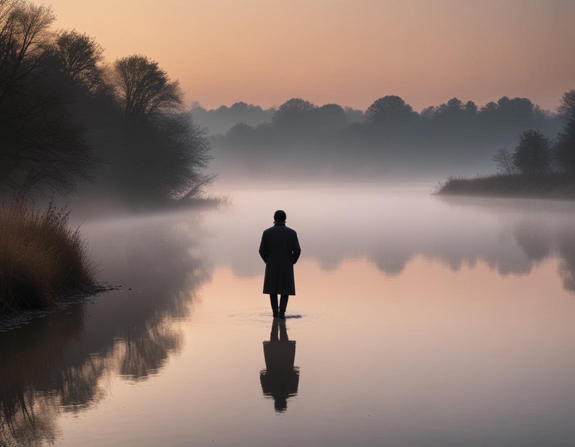 похолодать