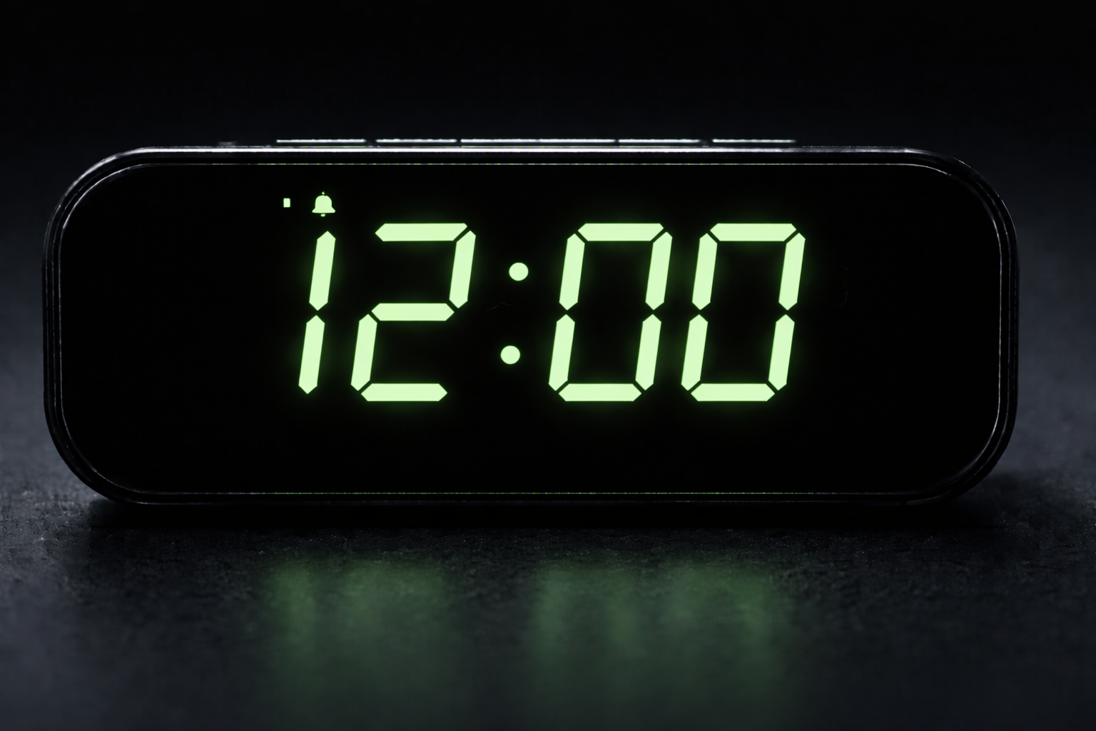 двенадцать часов