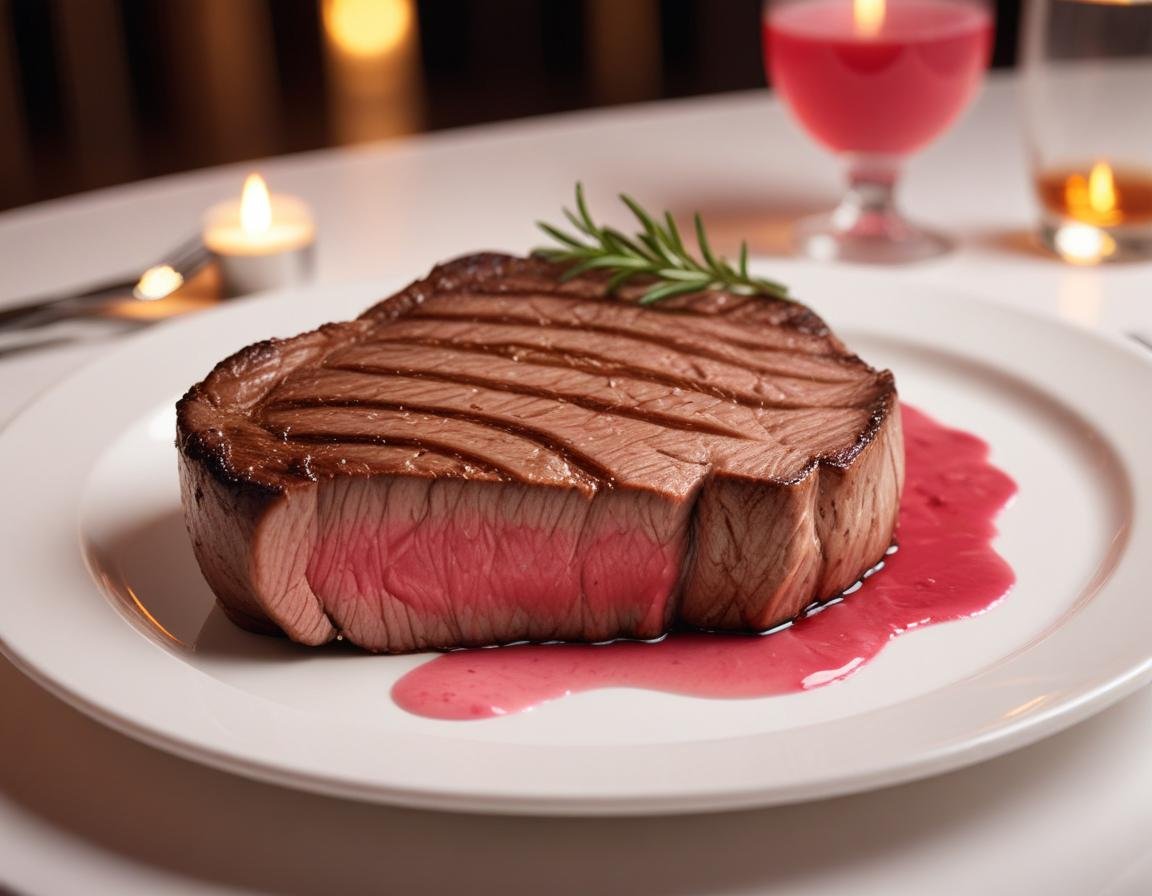 недоготовленный