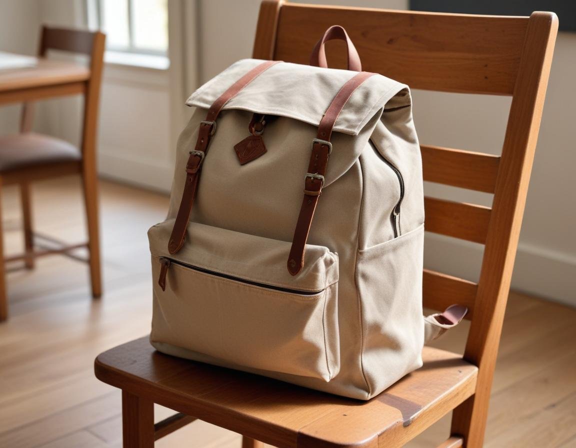 бакалавриат