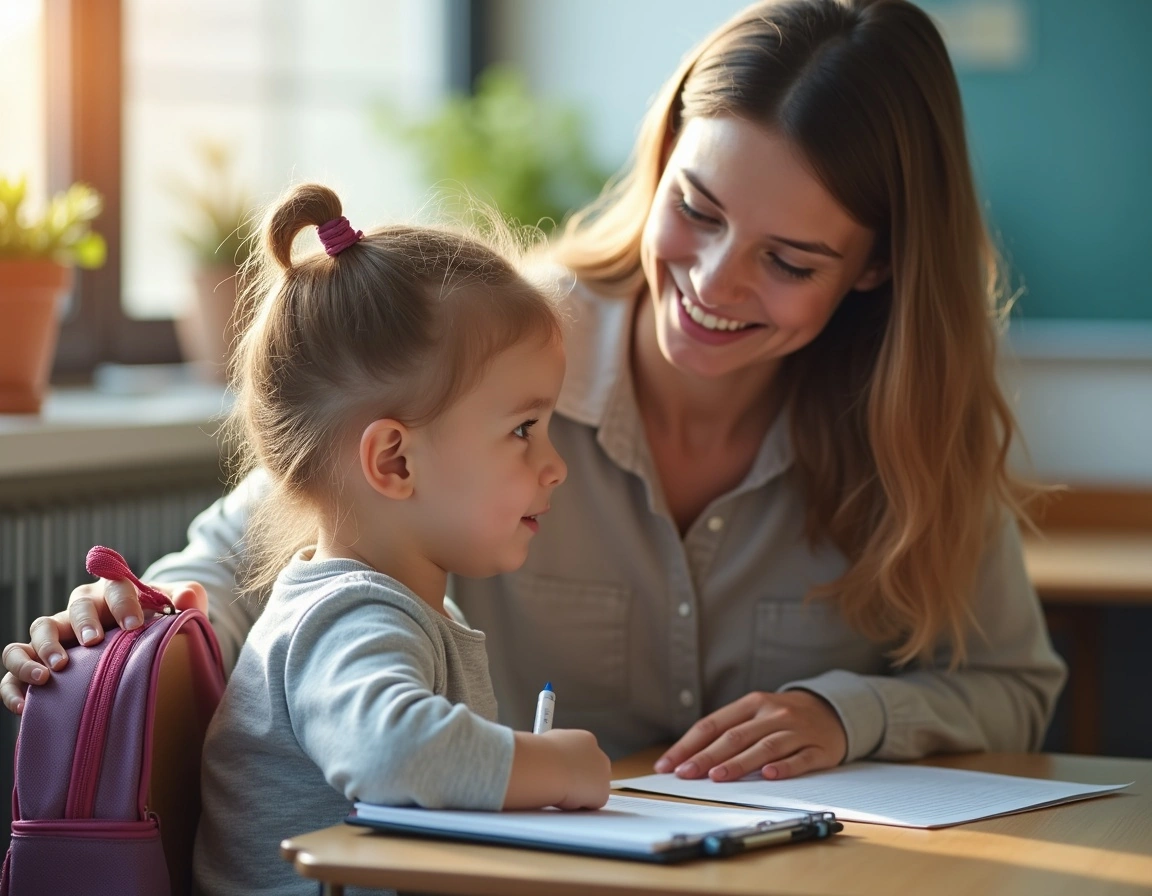 понимающий