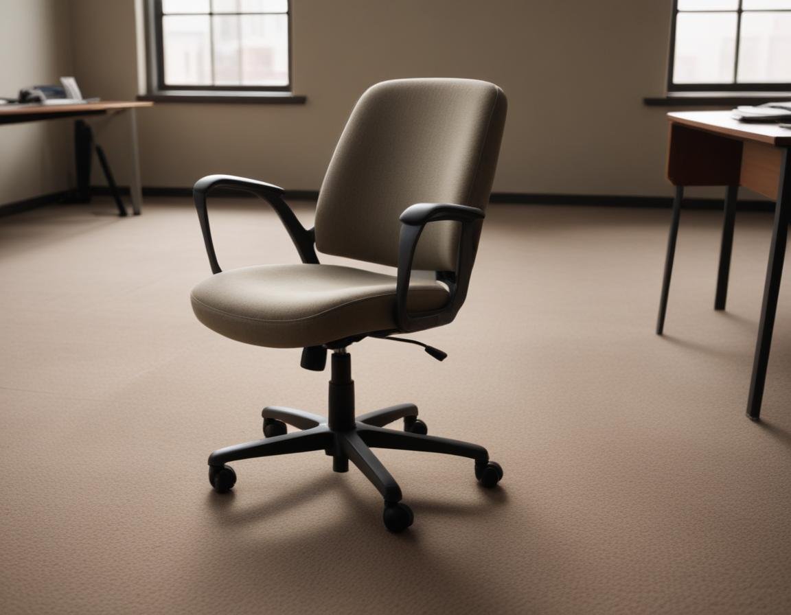 безработица