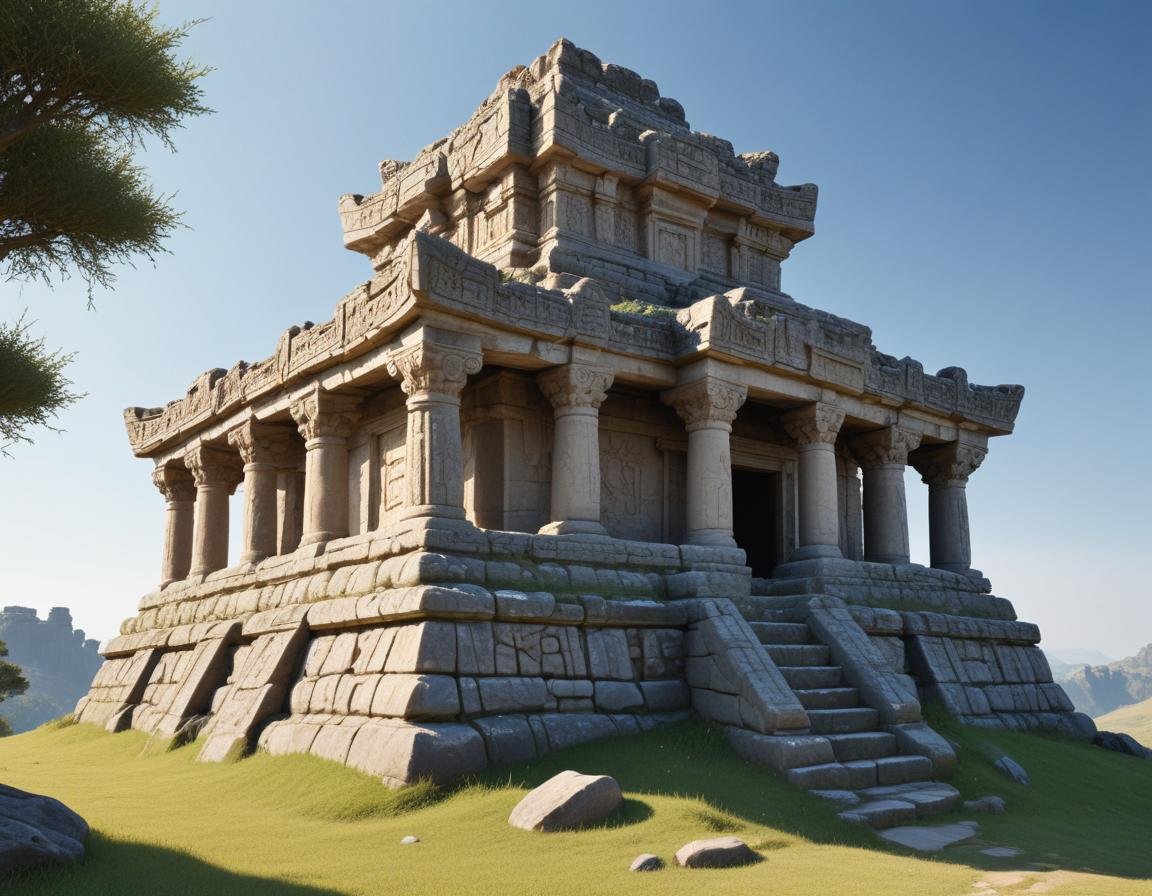 объект ЮНЕСКО