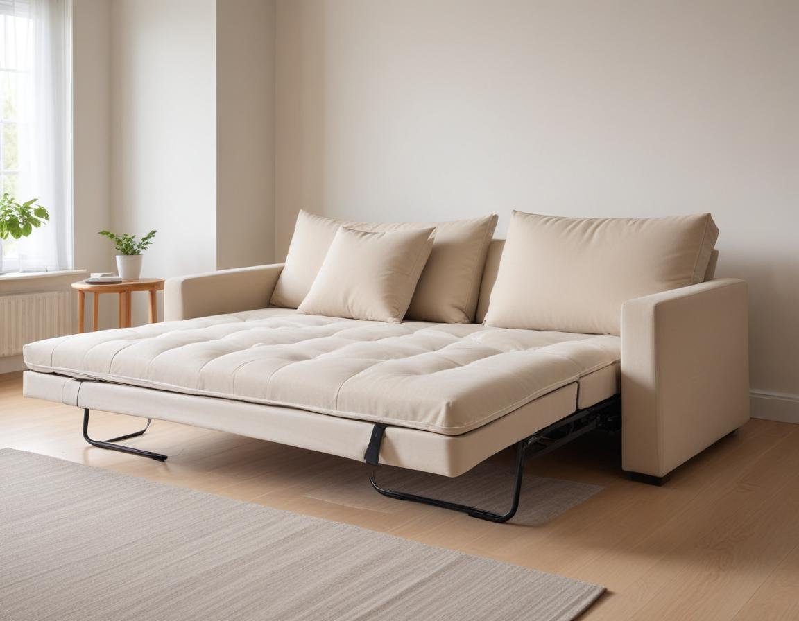 раскладывать