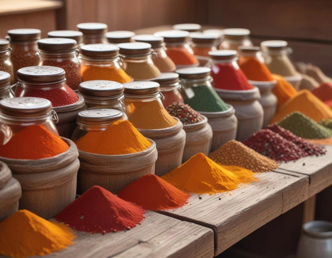 незабываемый