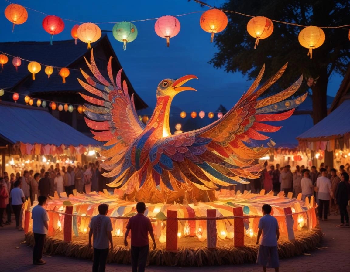 уникальный