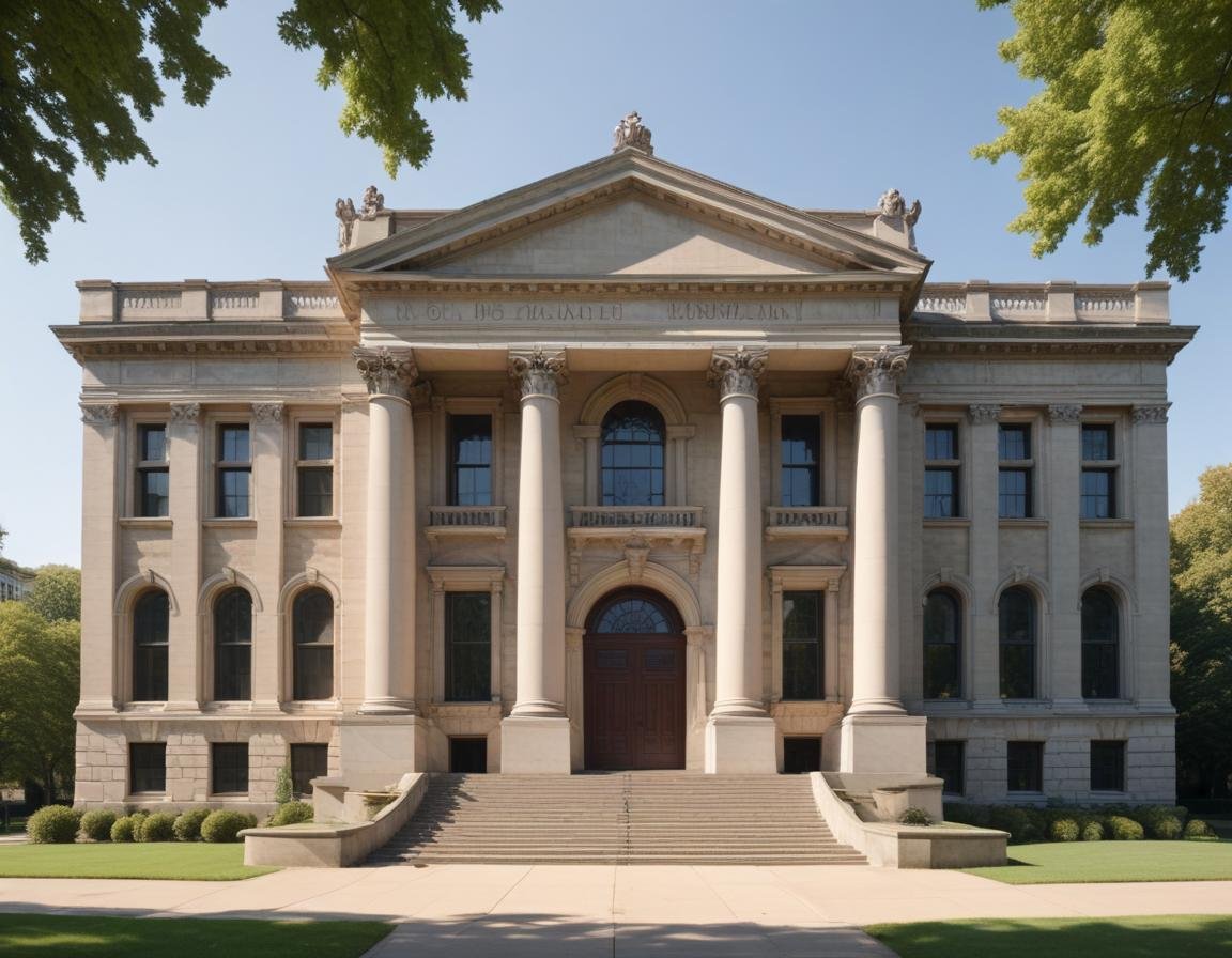 университет