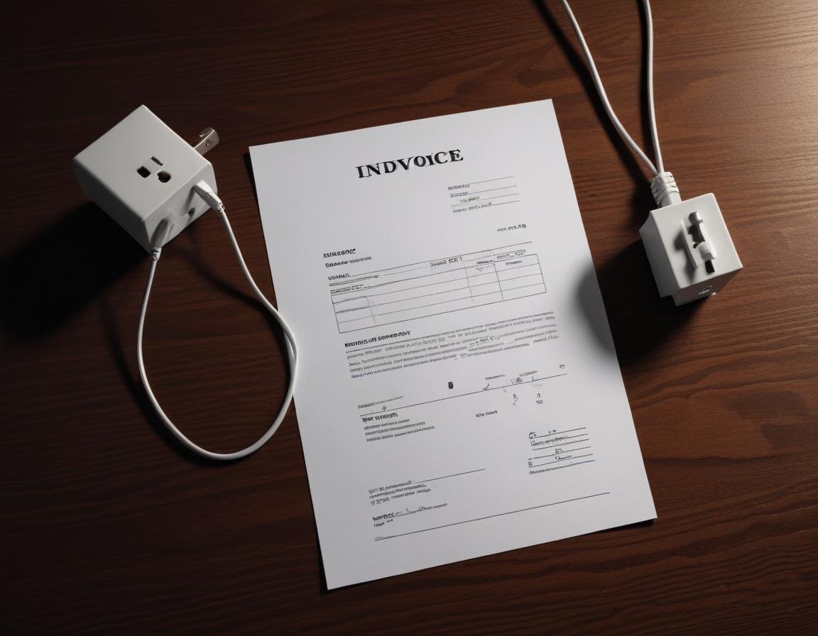 неоплаченный