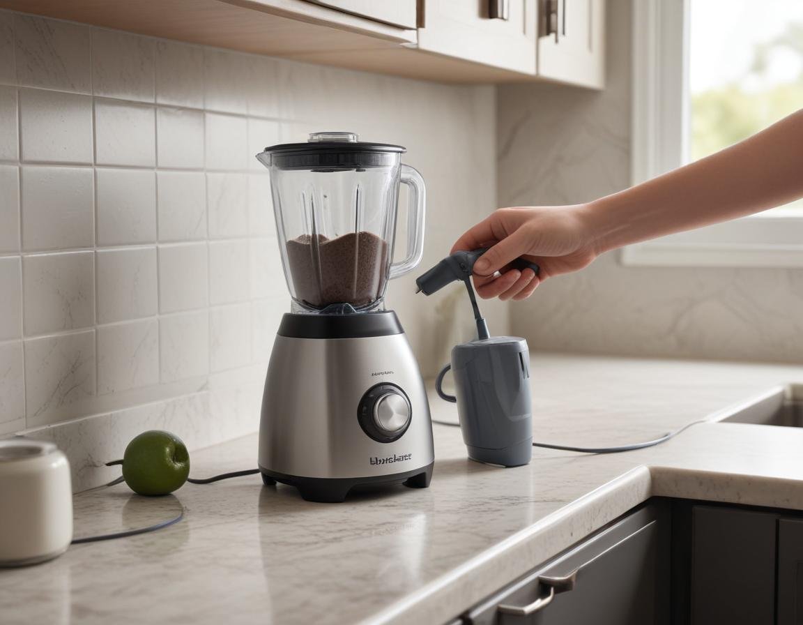 отключать от розетки