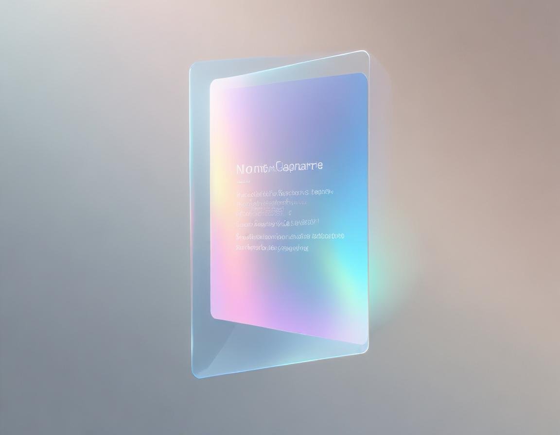 обновление информации