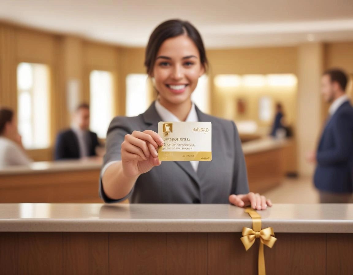 повышать категорию номера