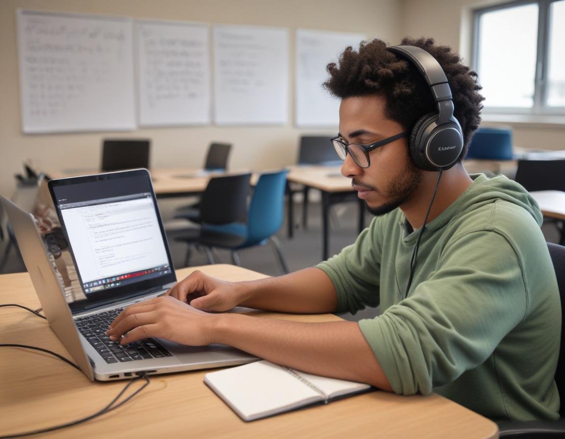 повышать квалификацию