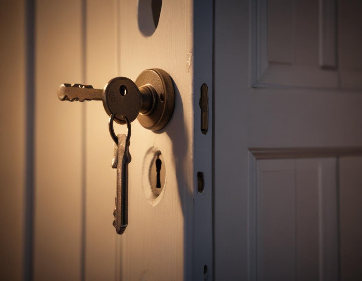 использовать