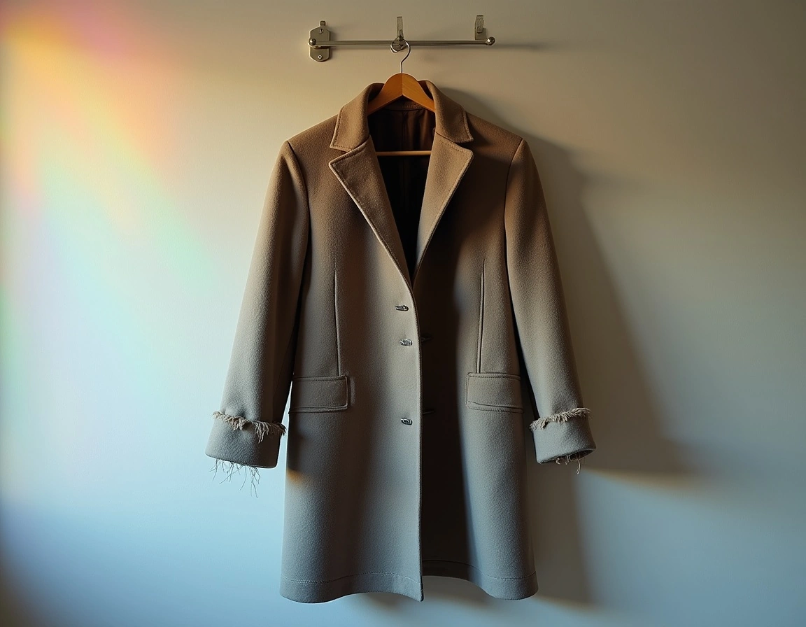 подержанный