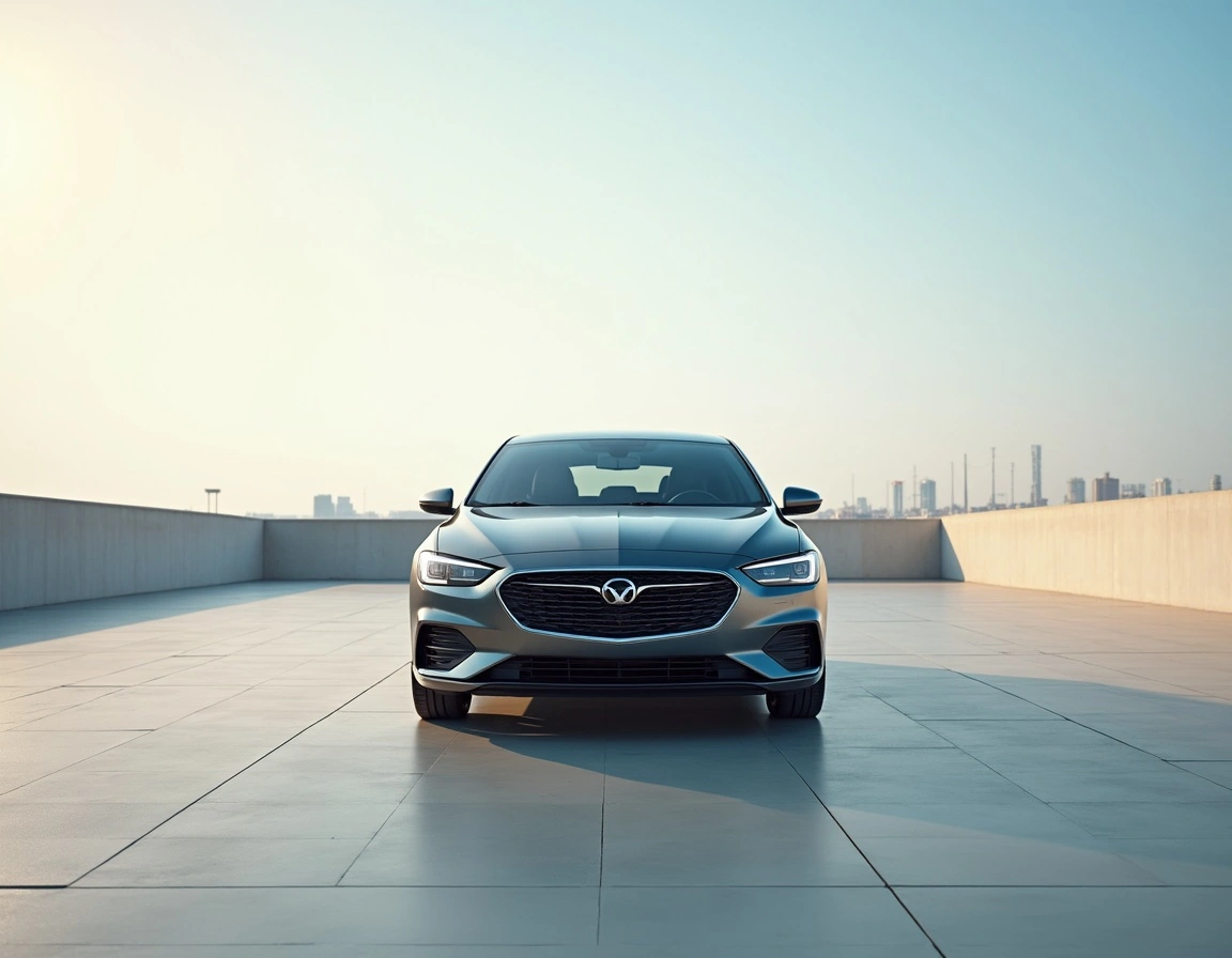 транспортное средство