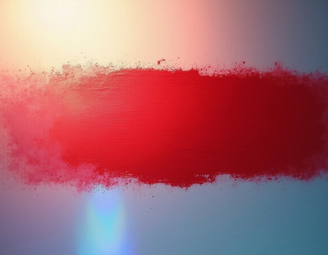 насыщенный