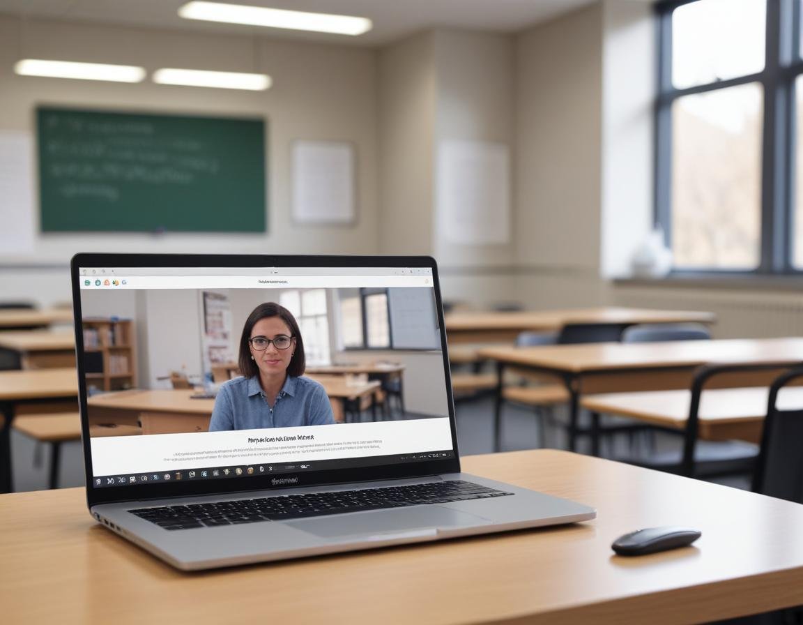 видеолекция