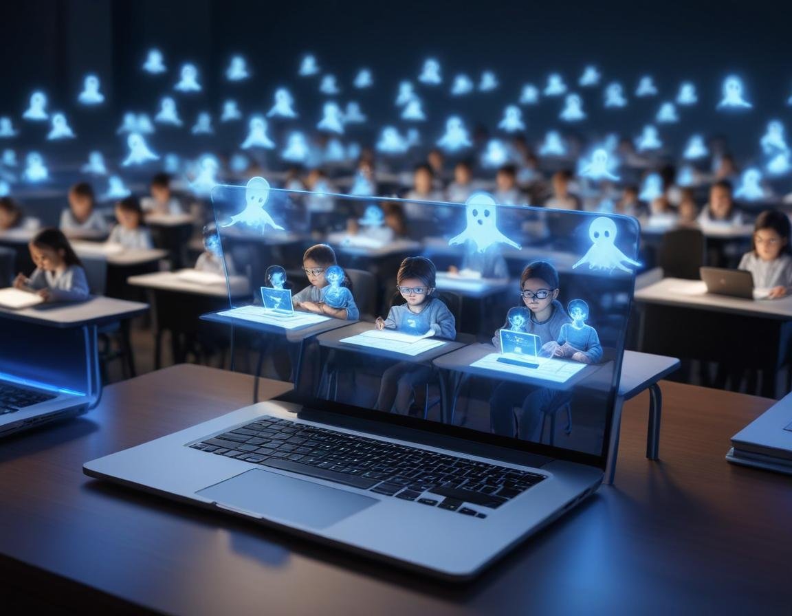 виртуальный