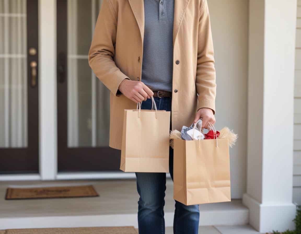 посетитель