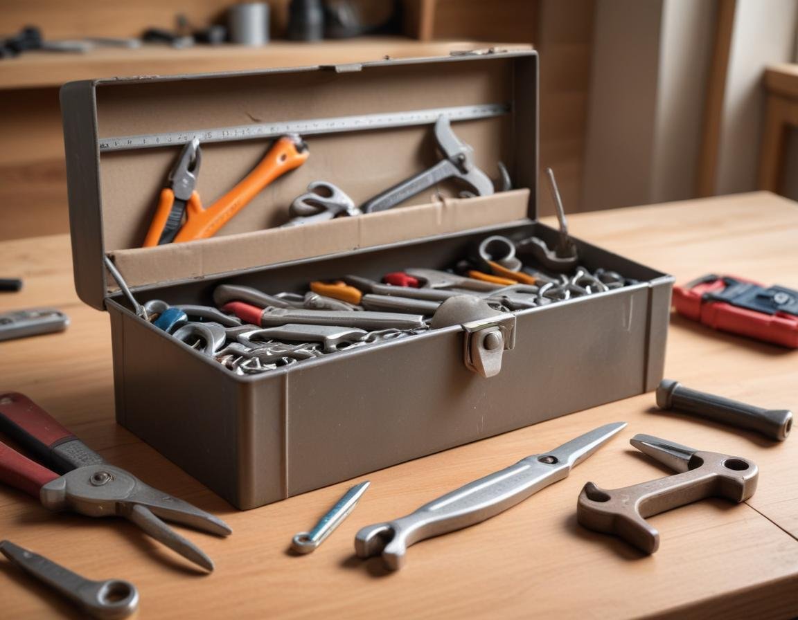 профессиональное обучение