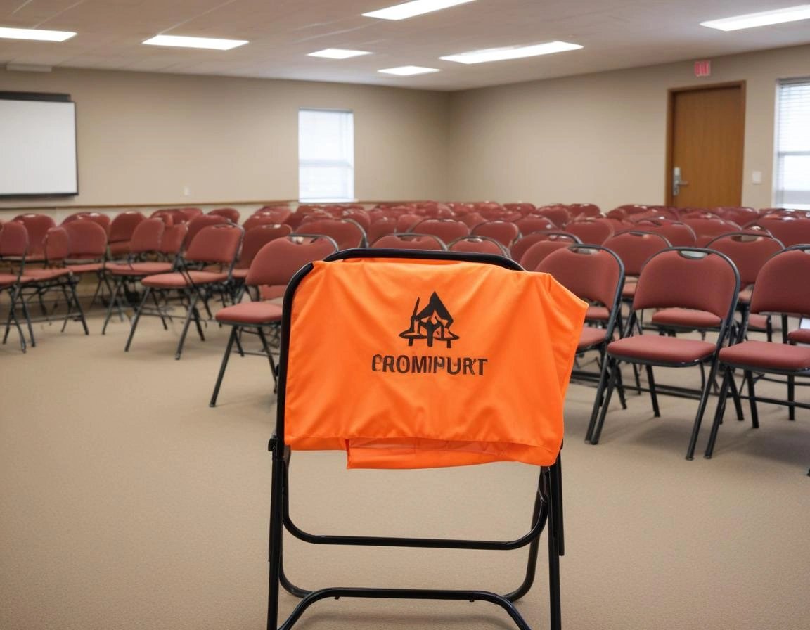 волонтёрство