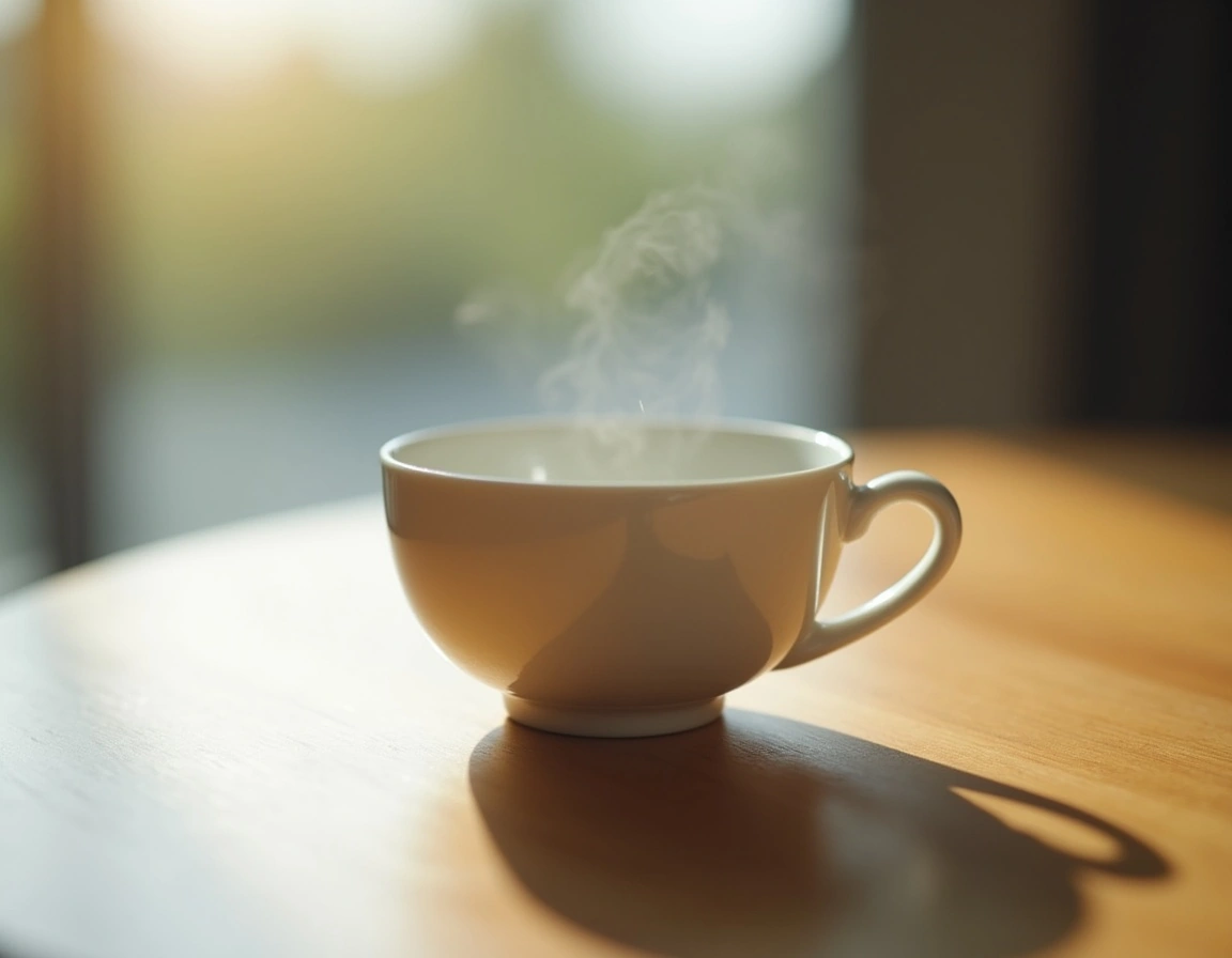 уязвимость