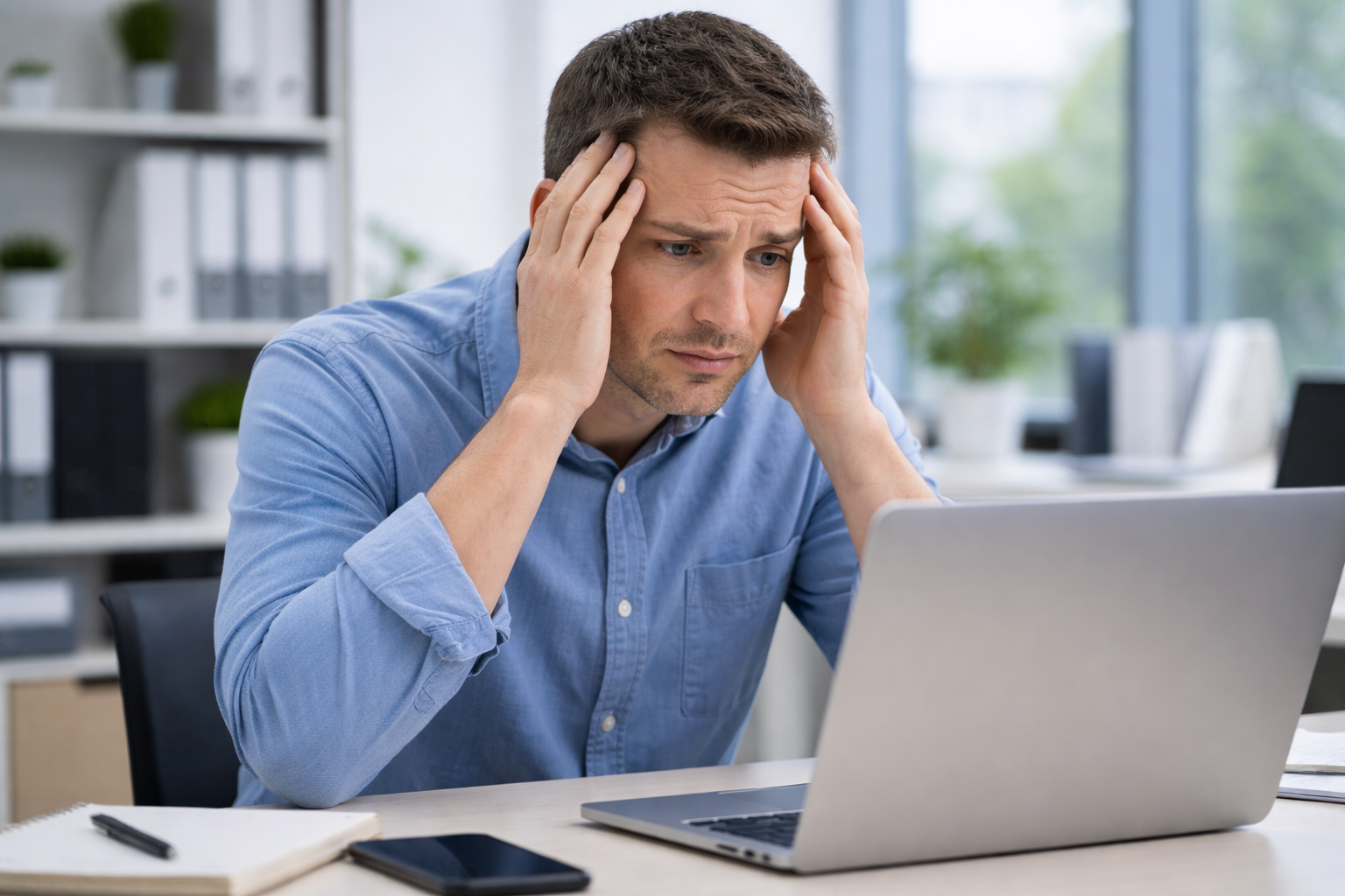 уязвимость