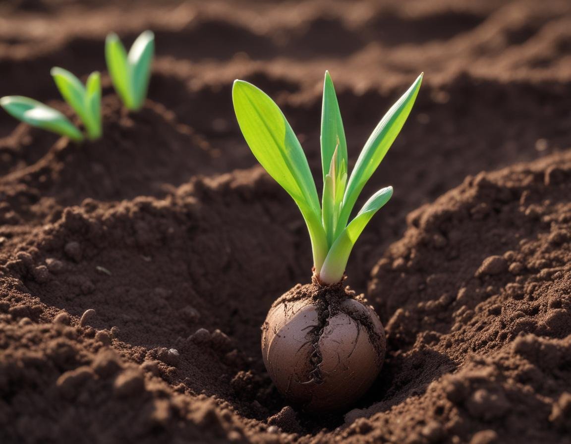 просыпаться