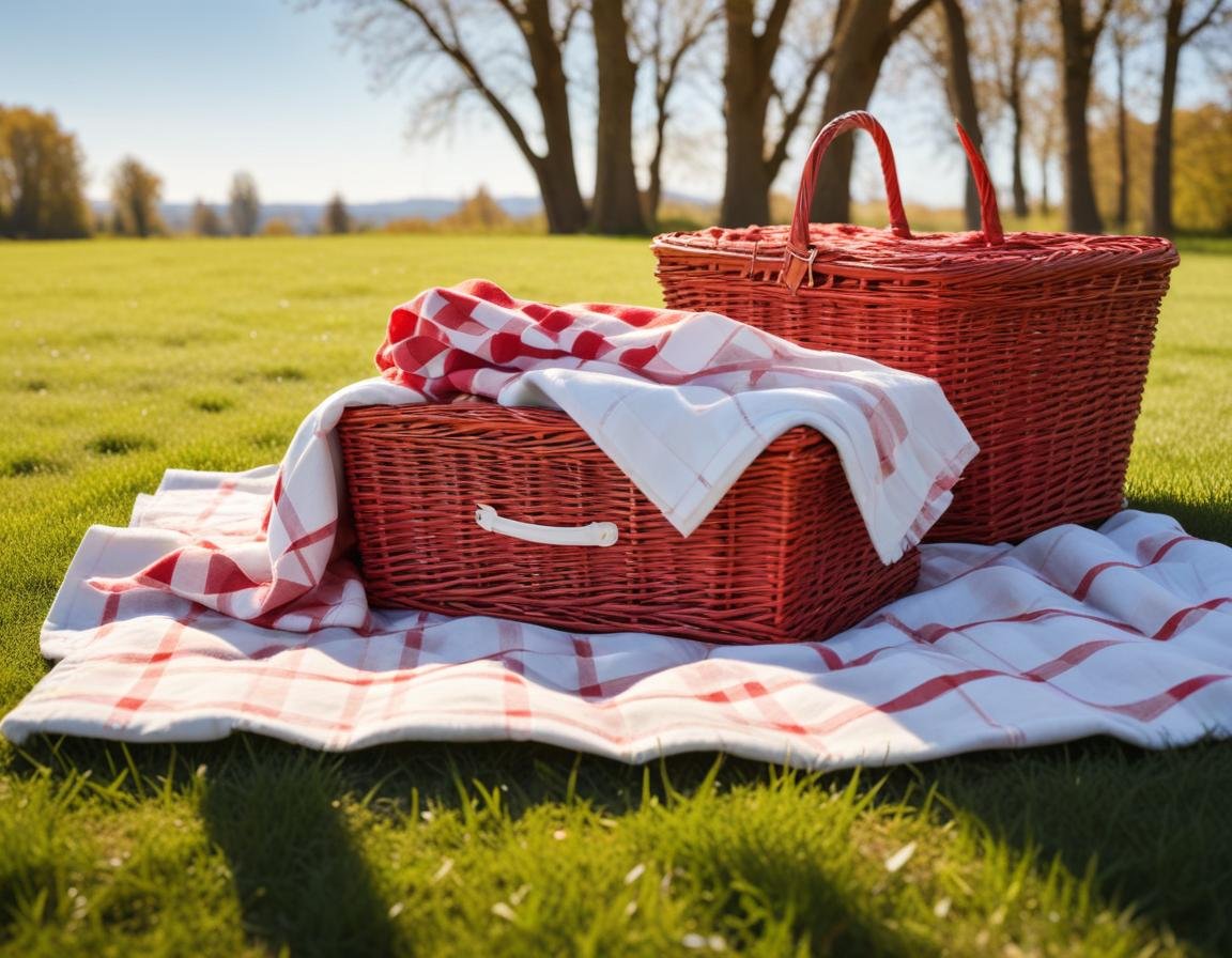 достаточно тепло