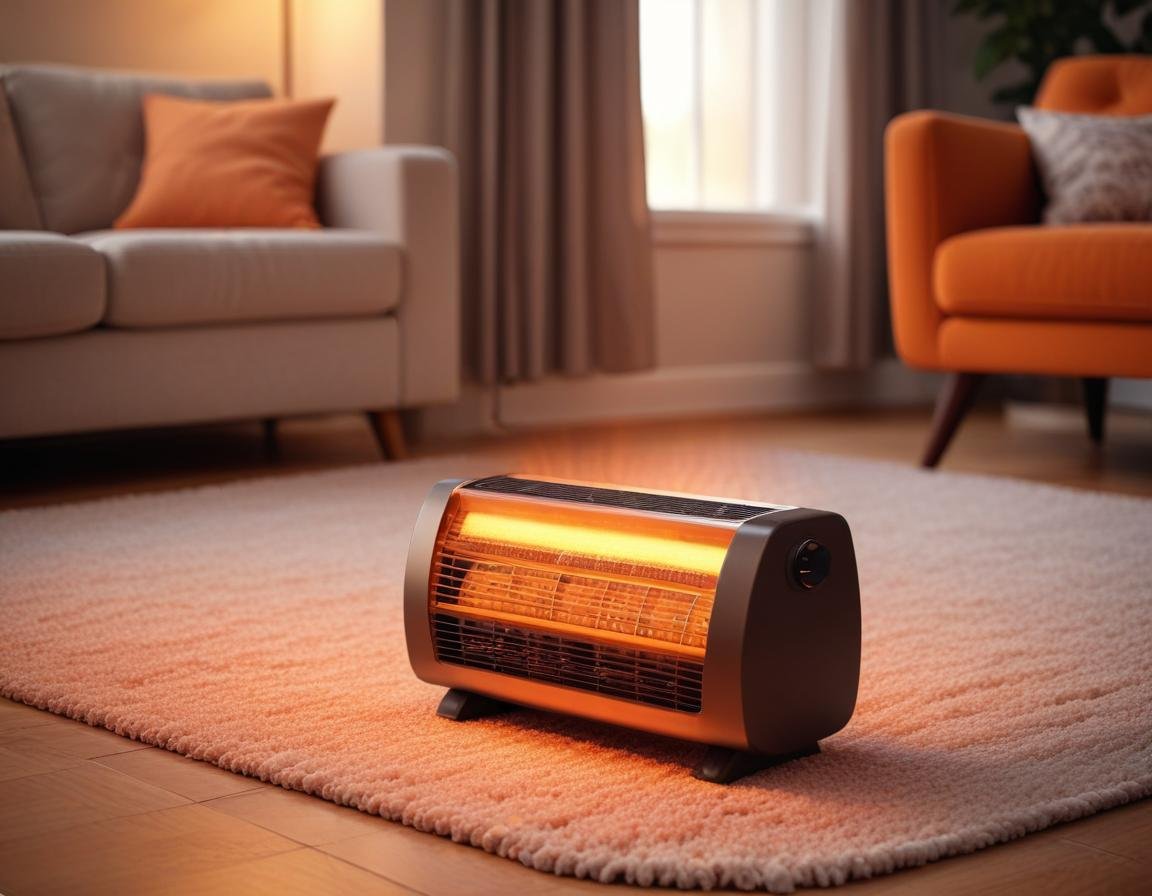 делать теплее